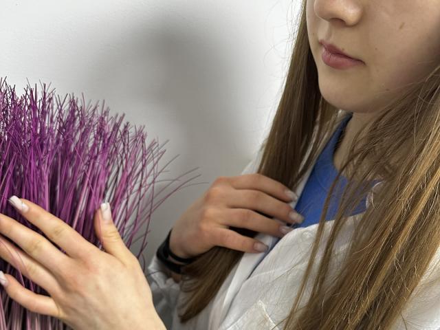 Veroonika - Live Sex Cam - 15581138