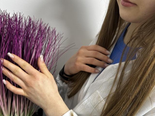 Veroonika - Live Sex Cam - 15581141