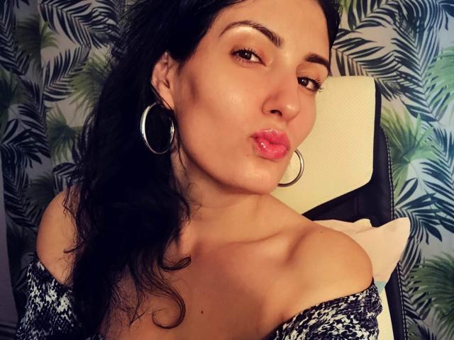 AddictedToUTS - Live sex cam - 15581234