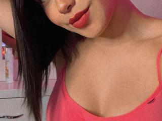 PrincesseCanne - Live sexe cam - 15581390