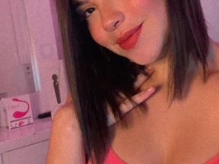 PrincesseCanne - Live sex cam - 15581522