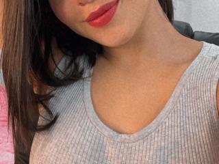 PrincesseCanne - Live porn &amp; sex cam - 15581600