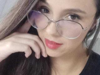 JulianneHarris - Live sexe cam - 15581636