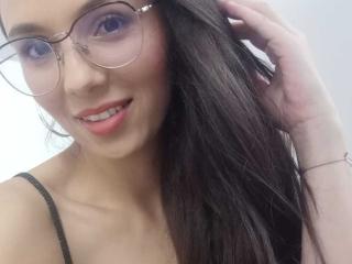 JulianneHarris - Live sexe cam - 15581675