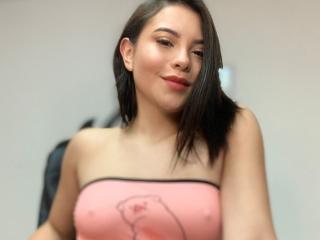 PrincesseCanne - Live porn & sex cam - 15581708