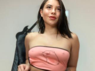 PrincesseCanne - Live sex cam - 15581711