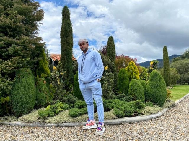 VisiI - Live sexe cam - 15581969