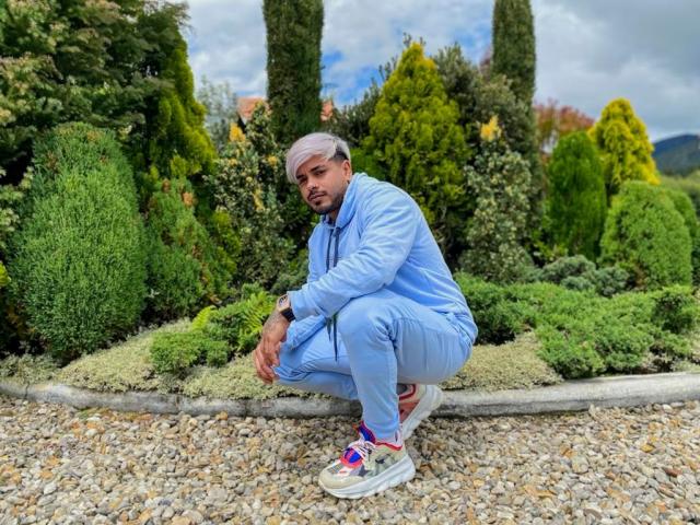 VisiI - Sexe cam en vivo - 15581978