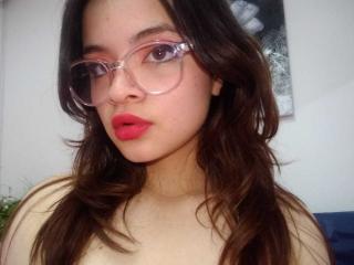 GraceThompsonn - Sexe cam en vivo - 15583166