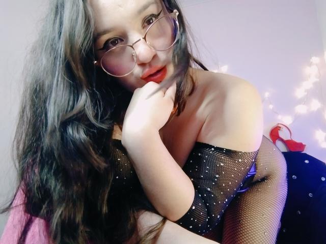 MillaDrew - Sexe cam en vivo - 15583208