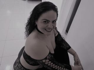 CloeDavis - Live sexe cam - 15583331