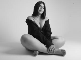 AnnikaRose - Live sex cam - 15583907