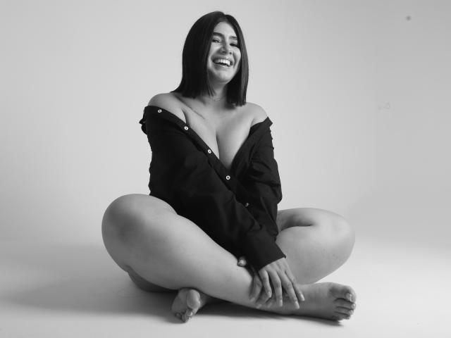 AnnikaRose - Live sexe cam - 15583916