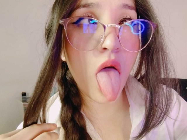 MillaDrew - Sexe cam en vivo - 15583928