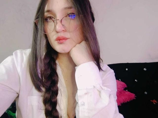 MillaDrew - Camera khiêu dâm &amp; quyến rũ trực tiếp - 15583931