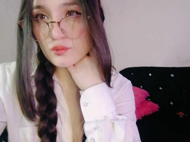 MillaDrew - Live sex cam - 15583934