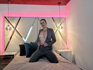 ParisMatur69 - Live sexe cam - 15584015