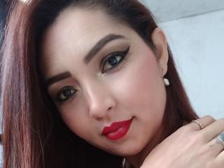 KatrinaBello - Live sex cam - 15584240