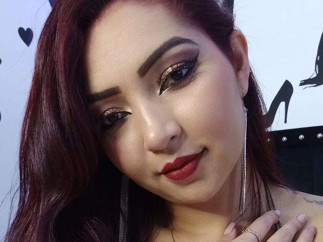 KatrinaBello - Live Sex Cam - 15584258