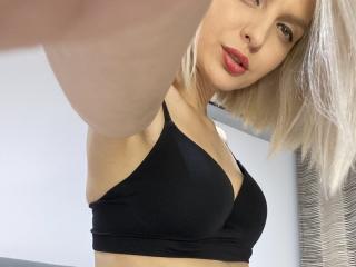 DouceAmelia - Live sexe cam - 15584672