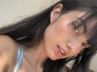 LuccianaCossio - Sexe cam en vivo - 15585929