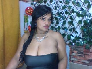 MichelleBrito - Live porn &amp; sex cam - 15586814
