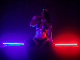 SarahGood - Live porn & sex cam - 15586913