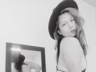 AmathistaKinky - Live porn &amp; sex cam - 15588074