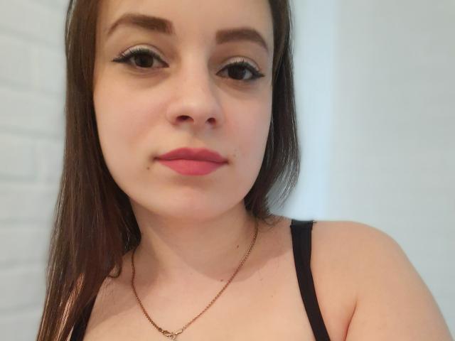 CathyBrie - Live Sex Cam - 15588170
