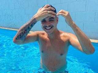 Casalzaoputaozl - Live Sex Cam - 15588182