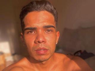 Casalzaoputaozl - Live Sex Cam - 15588185