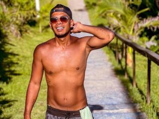 Casalzaoputaozl - Live Sex Cam - 15588194