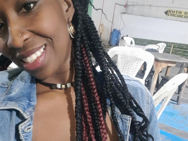 KatalinnaGal - Live sex cam - 15589916