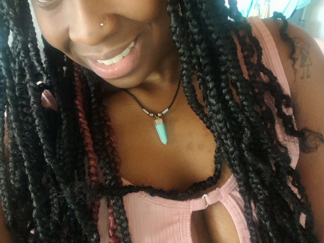 KatalinnaGal - Live porn &amp; sex cam - 15589946