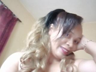 Rahel69 - Live Sex Cam - 15589967