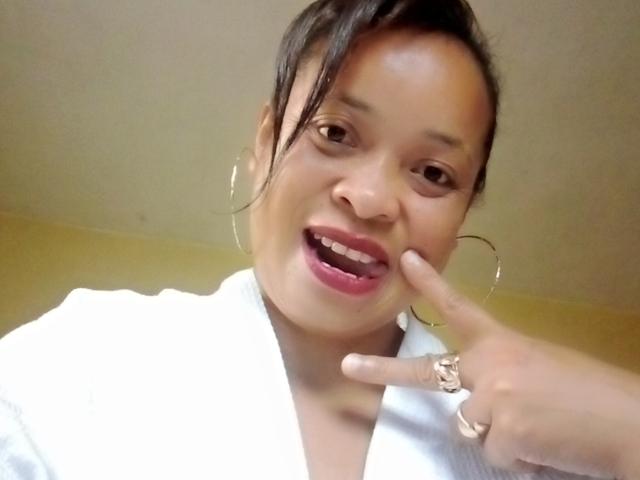 Rahel69 - Sexe cam en vivo - 15590072