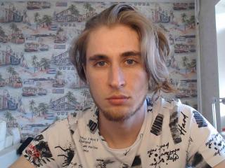 PokemonPik - Live porn &amp; sex cam - 15590228