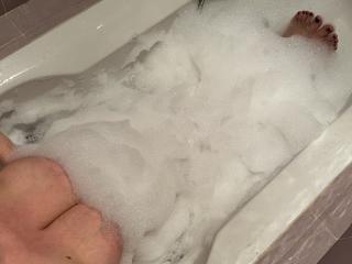 MagicFeetFrancais - Live porn & sex cam - 15590783