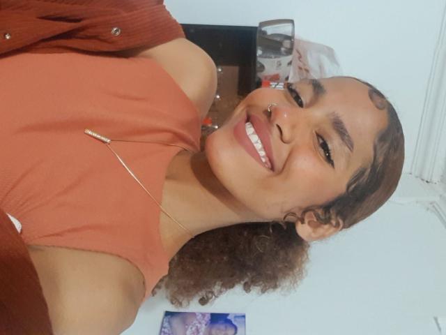 CinthiaWalker - Sexe cam en vivo - 15590819