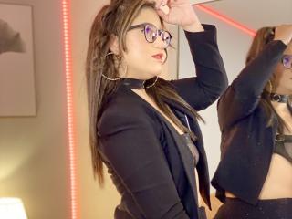 Natibigass - Live porn &amp; sex cam - 15591215