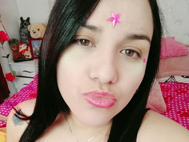 VivianaThomson - ライブポルノ&amp;セックスカム - 15591854