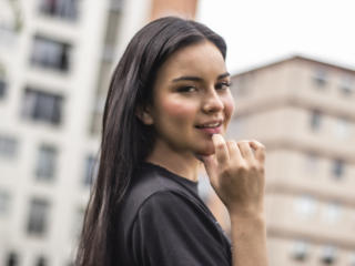 Antonellaz - Camera khiêu dâm &amp; quyến rũ trực tiếp - 15592013