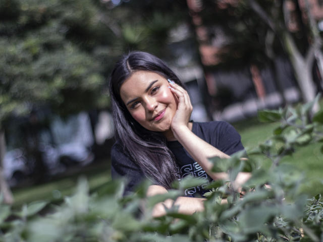 Antonellaz - Camera khiêu dâm &amp; quyến rũ trực tiếp - 15592028