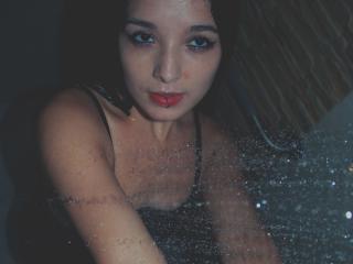 SarahGood - сексуальная веб-камера в реальном времени - 15593132