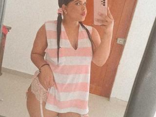 MillySophie - Live sexe cam - 15593363