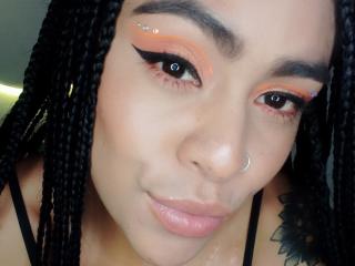 StellaBeckker - Sexe cam en vivo - 15593669