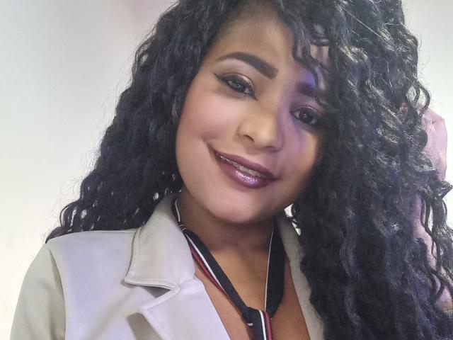 Channey69 - Live sex cam - 15594197