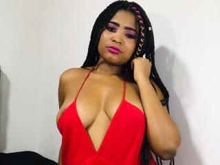 Channey69 - Live sexe cam - 15594245