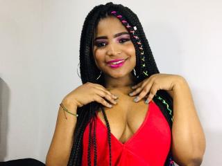 Channey69 - Sexe cam en vivo - 15594248