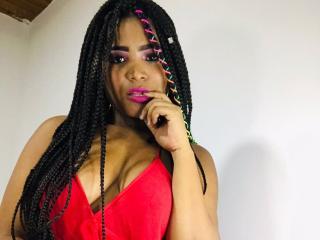 Channey69 - Live sexe cam - 15594251